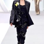 Just Cavalli Fall 2011 Collection - Milan Fashion Week Gallery 35