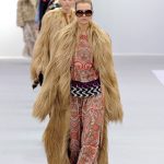 Just Cavalli Fall 2011 Collection - Milan Fashion Week Gallery 42