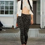 Simonsen Spring Summer Collection