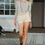 2010 Spring Summer Collection