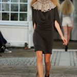 Spring Collection by Karen by Simonsen