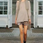 Spring Summer Fashion Collection