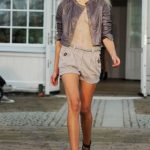 Spring Summer 2010 Fashion Collection