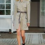 Collection summer 2011