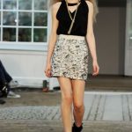 Collection Spring Summer 2011