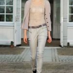 Designer 2011 Collection