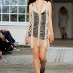 Ready To Wear spring Summer 2011