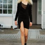 Latest Fashion Collection 2010