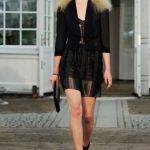 2011 Spring Summer Collection