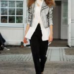 Spring 2011 Collection by Karen