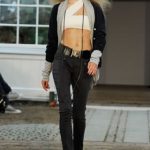 sprin Summer 2011 Fashion Week