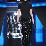 Karl Lagerfeld Fall/Winter 2010/11 Collection