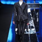 Karl Lagerfeld Fall/Winter 2010/11 Collection