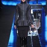 Karl Lagerfeld Fall/Winter 2010/11 Collection