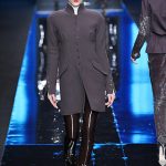 Karl Lagerfeld Fall/Winter 2010/11 Collection