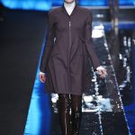 Karl Lagerfeld Fall/Winter 2010/11 Collection