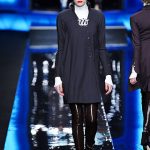 Karl Lagerfeld Fall/Winter 2010/11 Collection