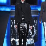 Karl Lagerfeld Fall/Winter 2010/11 Collection