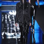 Karl Lagerfeld Fall/Winter 2010/11 Collection