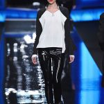 Karl Lagerfeld Fall/Winter 2010/11 Collection