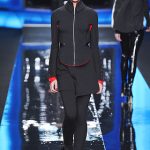 Karl Lagerfeld Fall/Winter 2010/11 Collection