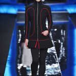 Karl Lagerfeld Fall/Winter 2010/11 Collection