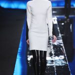 Karl Lagerfeld Fall/Winter 2010/11 Collection