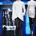 Karl Lagerfeld Fall/Winter 2010/11 Collection