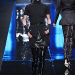 Karl Lagerfeld Fall/Winter 2010/11 Collection