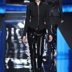 Karl Lagerfeld Fall/Winter 2010/11 Collection