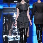 Karl Lagerfeld Fall/Winter 2010/11 Collection