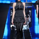 Karl Lagerfeld Fall/Winter 2010/11 Collection