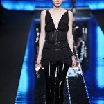 Karl Lagerfeld Fall/Winter 2010/11 Collection