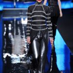 Karl Lagerfeld Fall/Winter 2010/11 Collection