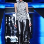 Karl Lagerfeld Fall/Winter 2010/11 Collection