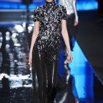 Karl Lagerfeld Fall/Winter 2010/11 Collection