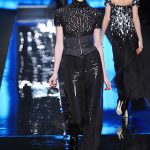 Karl Lagerfeld Fall/Winter 2010/11 Collection