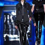 Karl Lagerfeld Fall/Winter 2010/11 Collection
