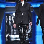 Karl Lagerfeld Fall/Winter 2010/11 Collection