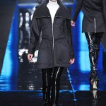 Karl Lagerfeld Fall/Winter 2010/11 Collection