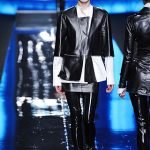 Karl Lagerfeld Fall/Winter 2010/11 Collection