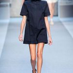 Karl Lagerfeld Spring/Summer 2010