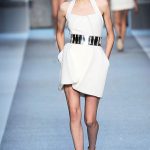 Karl Lagerfeld Spring/Summer 2010