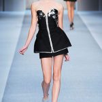 Karl Lagerfeld Spring/Summer 2010