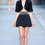 Karl Lagerfeld Spring/Summer 2010