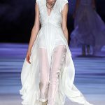 Kaviar Gauche Spring Summer 2011 Collection