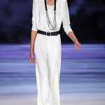 Spring 2011 Collection By Kaviar Gauche