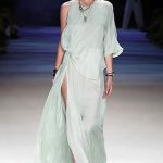 Summer 2011 collection BY Kaviar Gauche