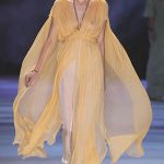 Mercedes Benz Fashion Week Berlin 2011