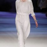 Mercedes-Benz Fashion Week Berlin 2010